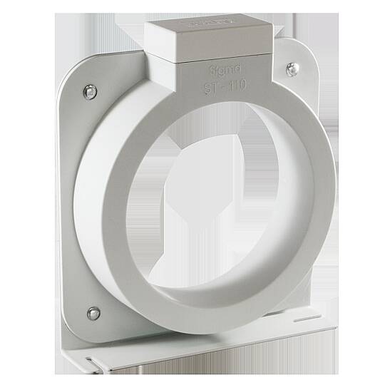 110mm TROİD AKIM TRAFO Sigma