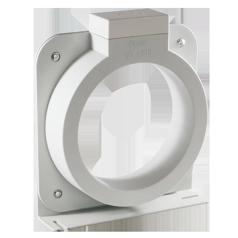 110mm TROİD AKIM TRAFO Sigma - 1
