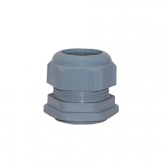 11mm KABLO RAKORU Çebi