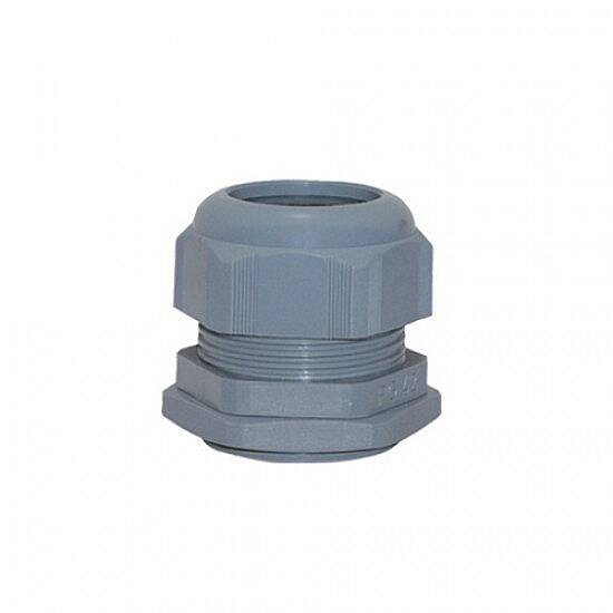 11mm KABLO RAKORU Çebi - 1