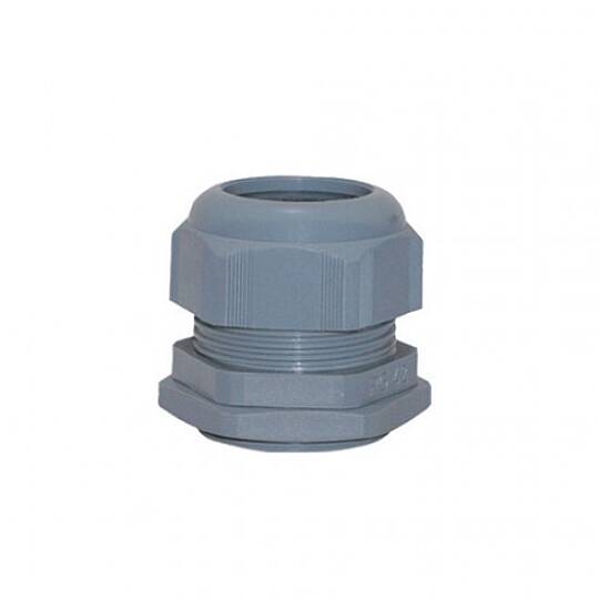 13,5mm KABLO RAKORU Çebi