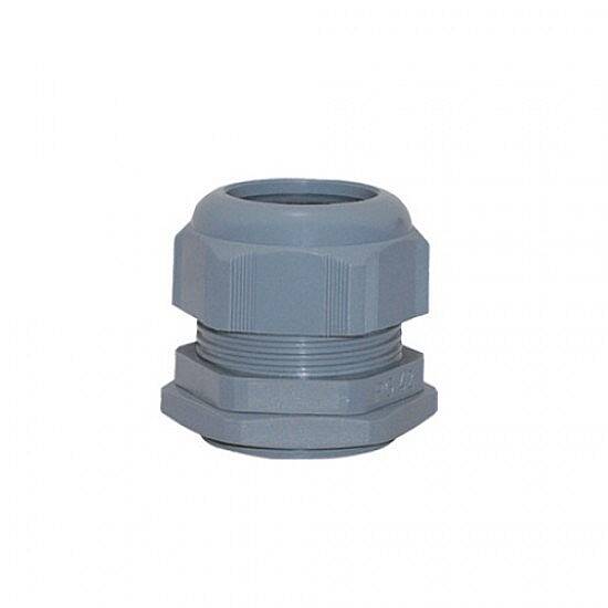 13,5mm KABLO RAKORU Çebi - 1