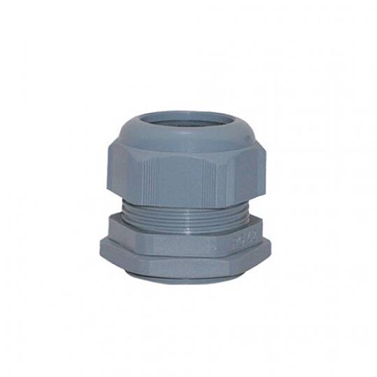 16mm KABLO RAKORU Çebi