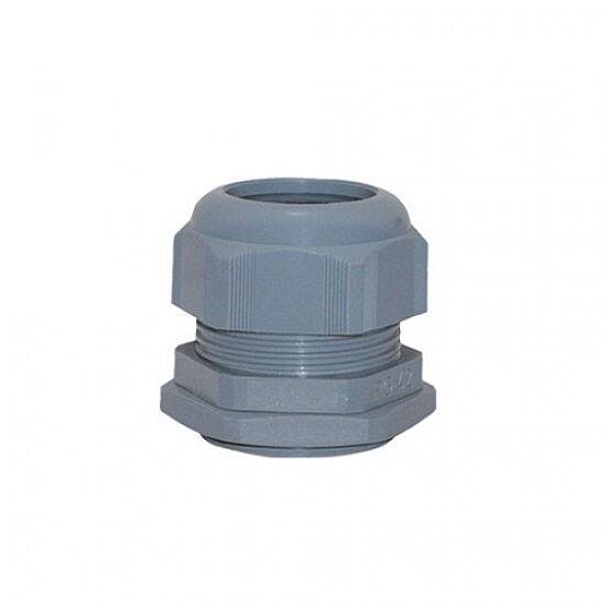 16mm KABLO RAKORU Çebi - 1