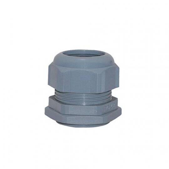 21mm KABLO RAKORU Çebi