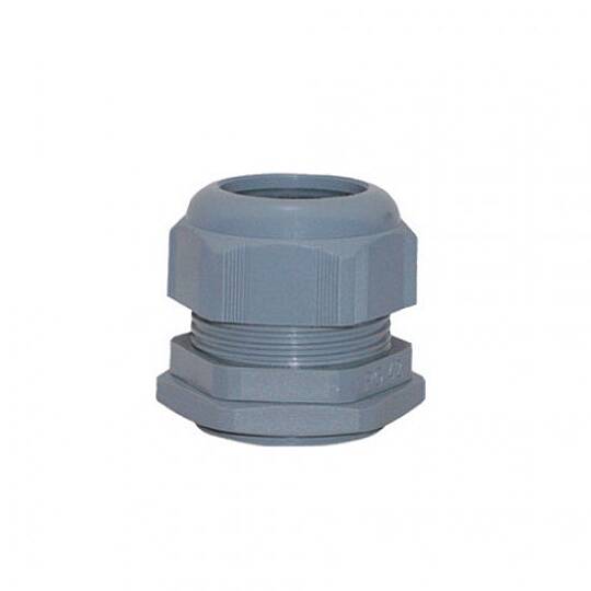29mm KABLO RAKORU Çebi