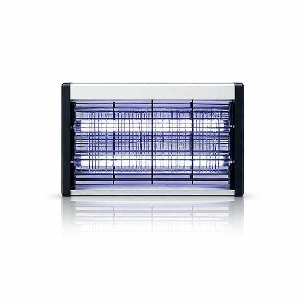 2x10W CIZ SİNEK CİHAZI - 2