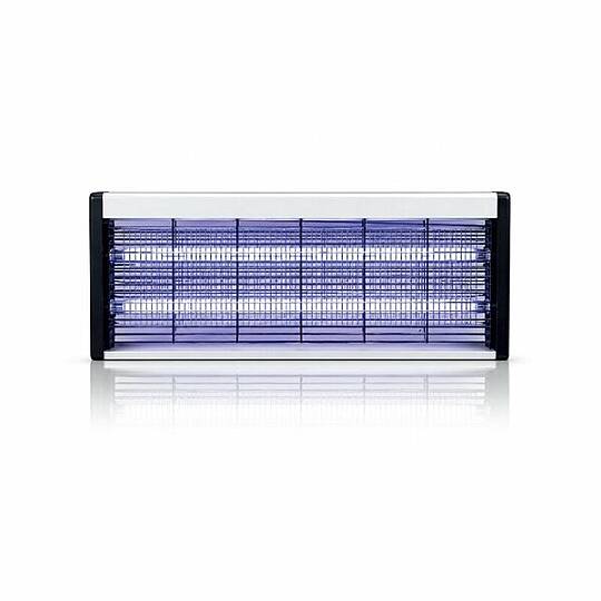 2X20W CIZ SİNEK CİHAZI - 2