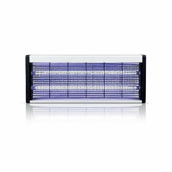 2X20W CIZ SİNEK CİHAZI - 2