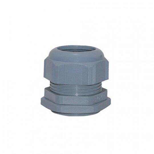 36mm KABLO RAKORU Çebi