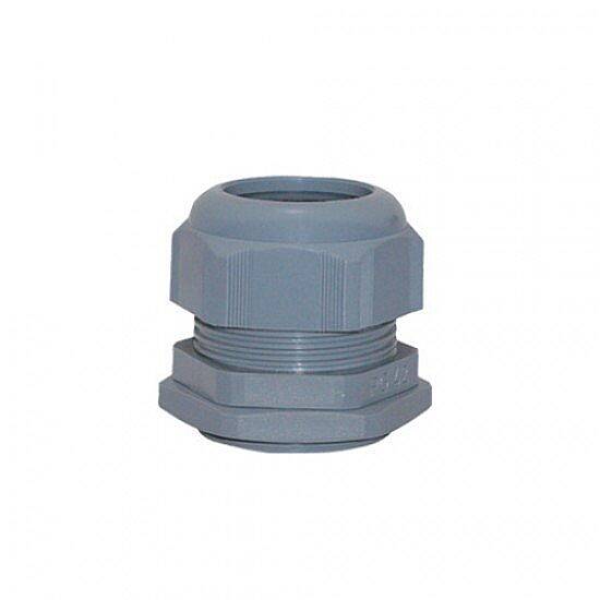 36mm KABLO RAKORU Çebi - 1