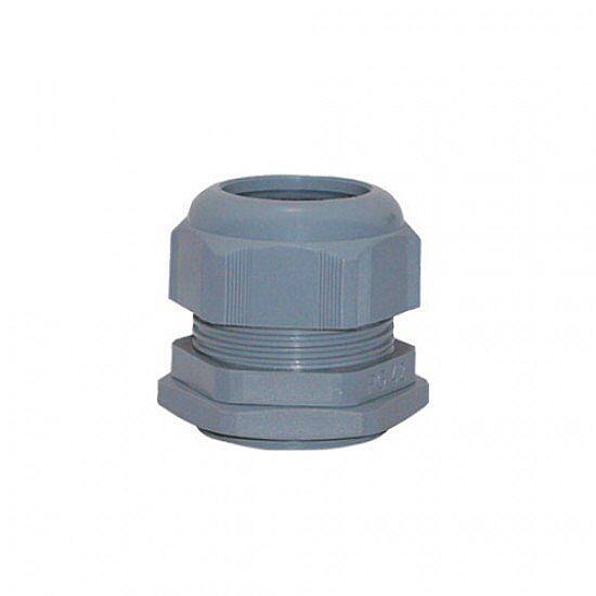 42mm KABLO RAKORU Çebi - 1