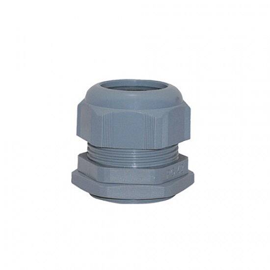 9mm KABLO RAKORU Çebi - 1