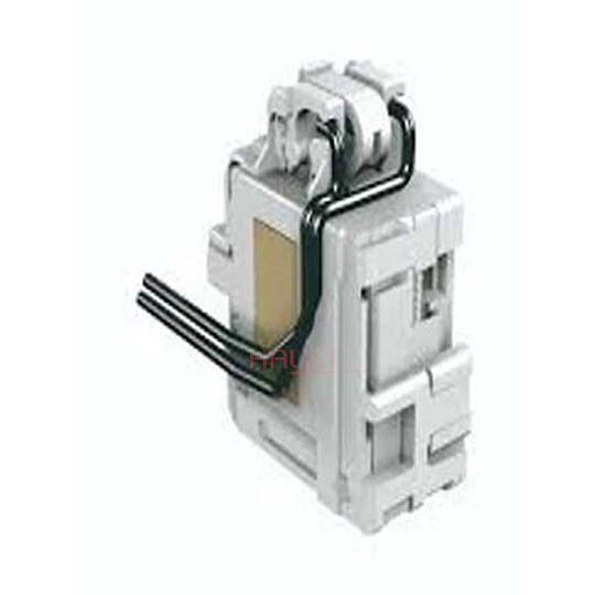 A1-A2 UVR 220-240VAC Düşük Gerilim Bobini ABB