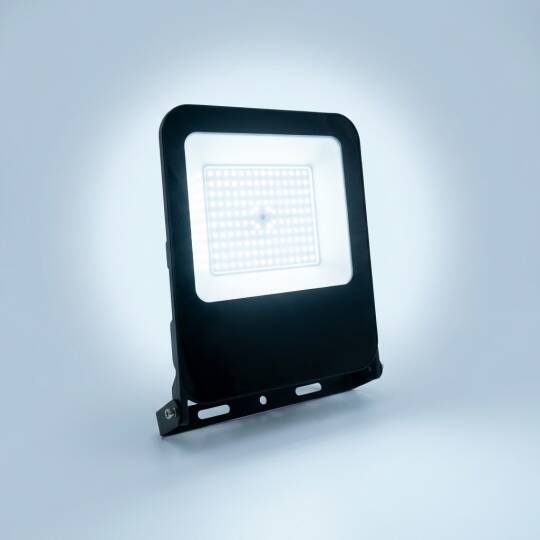 ACK 100W 6500K Beyaz LED Projektör AT62-19132 - 3
