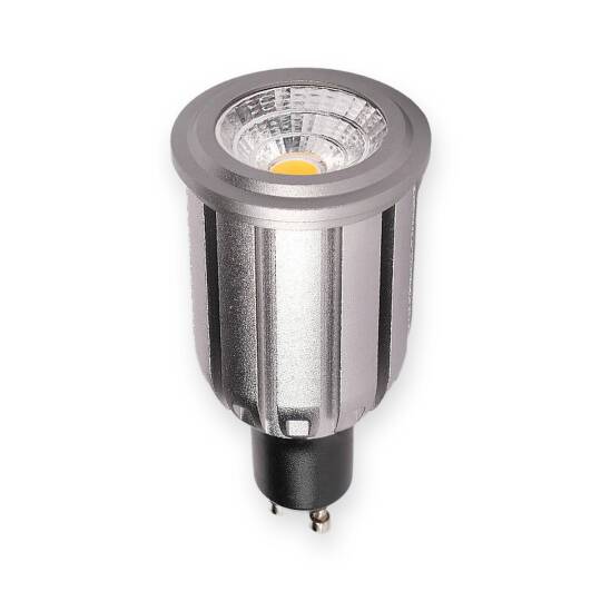 ACK 12W GU10 Reflektörlü GU10 6500K Beyaz 960 lm LED Ampul AA24-11253