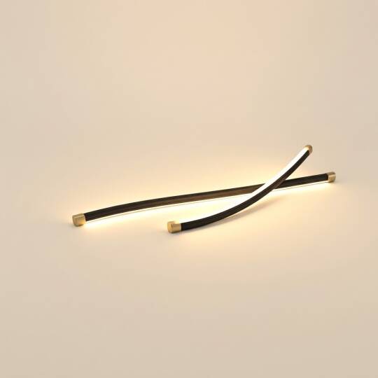 ACK 12W/mt 3000K Günışığı 990 lm/mt 220V Bükülemez LED Neon Hortum (50mt Rulo) AS07-00500 - 3
