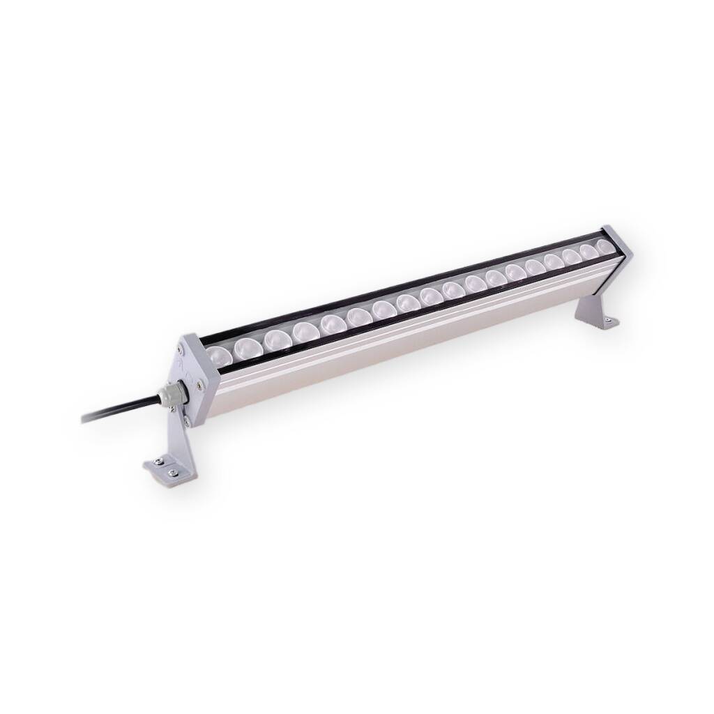 ACK 18W 480mm 4000K Ilık Beyaz LED Wallwasher AT20-01813 - 1