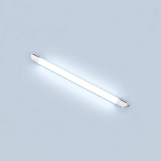 ACK 18W 600mm 6500K Beyaz LED Bant Etanj Armatürü AT02-00630 - 3
