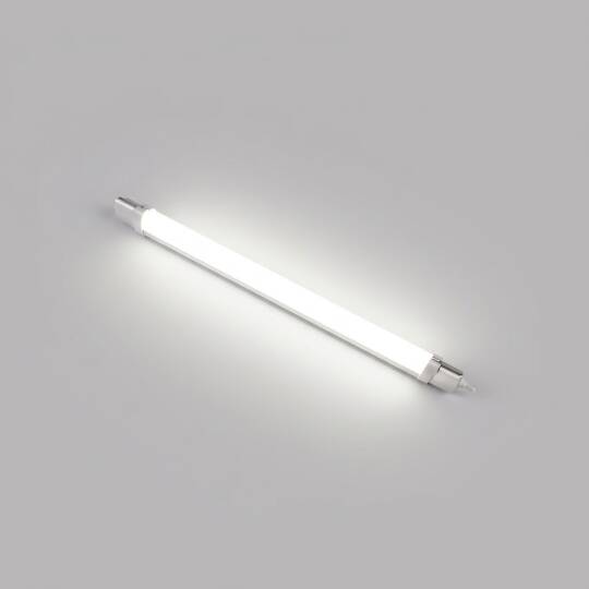 ACK 18W 600mm 4000K Ilık Beyaz LED Bant Etanj Armatürü AT02-00610 - 3