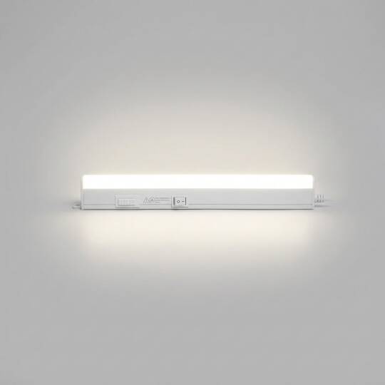 ACK 18W CCT Ayarlanabilir Merkür LED Bant Armatür AN10-01890 - 3
