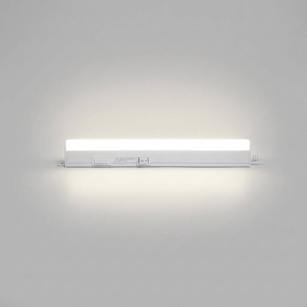 ACK 18W CCT Ayarlanabilir Merkür LED Bant Armatür AN10-01890 - 3