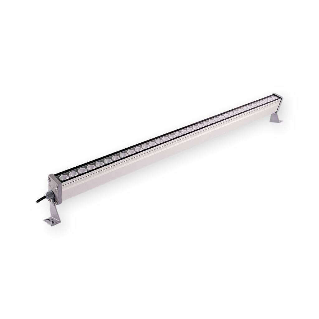 ACK 36W 945mm 4000K Ilık Beyaz LED Wallwasher AT20-03613 - 1