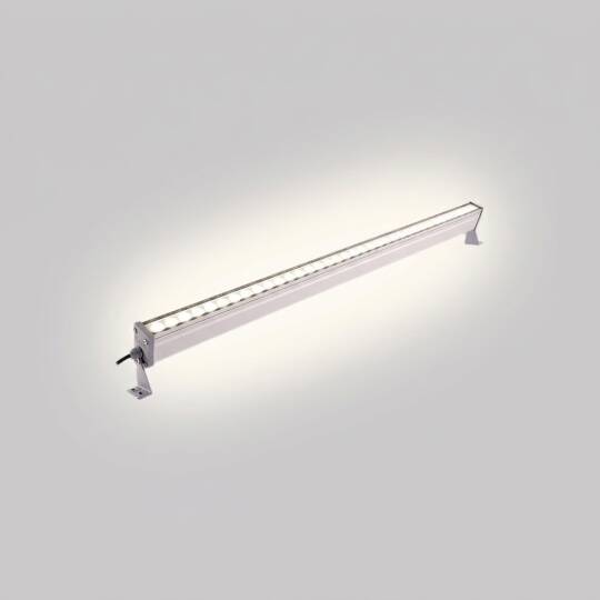 ACK 36W 945mm 4000K Ilık Beyaz LED Wallwasher AT20-03613 - 3