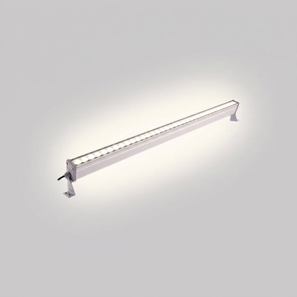 ACK 36W 945mm 4000K Ilık Beyaz LED Wallwasher AT20-03613 - 3