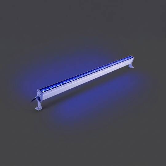 ACK 36W 945mm Mavi LED Wallwasher AT20-03663 - 3