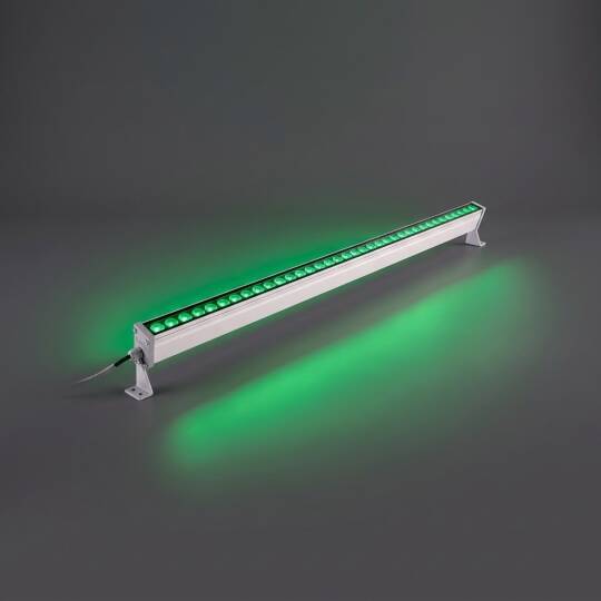 ACK 36W 945mm Yeşil LED Wallwasher AT20-03653 - 3