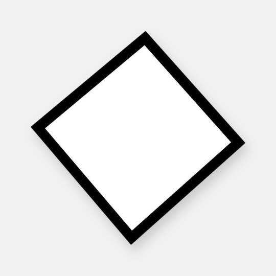 ACK 42W 4000K Ilık Beyaz Sıva Altı Led Panel (600x600 Siyah Kasa) AP20-46611