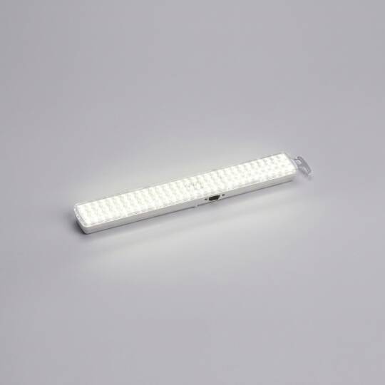 ACK 4W 60 LED Şarjlı El Feneri / Işıldak AC01-00330 - 3