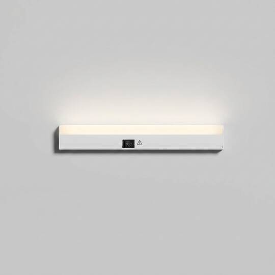 ACK 5W CCT Ayarlanabilir Merkür LED Bant Armatür AN10-00590 - 3