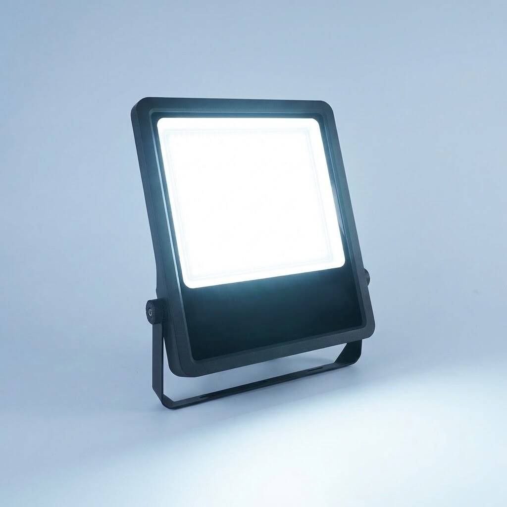 ACK 600W 6500K Beyaz LED Projektör AT62-19932 - 3