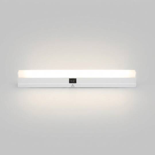 ACK 9W CCT Ayarlanabilir Merkür LED Bant Armatür AN10-00990 - 3