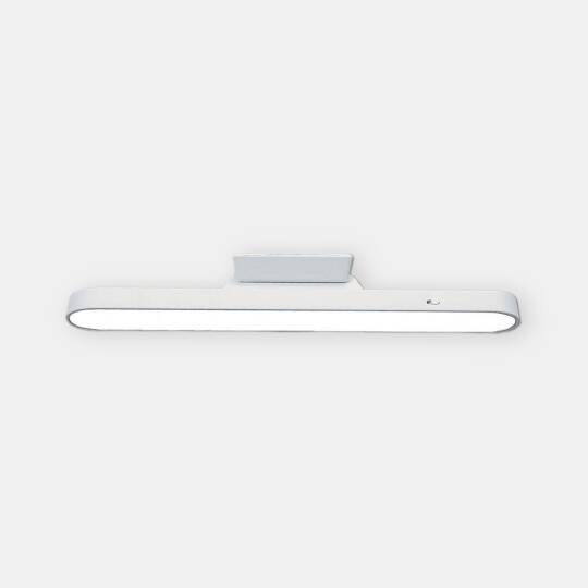 ACK Beyaz Işık 270lm LED Dokunmatik Masa Lambası AC05-00130