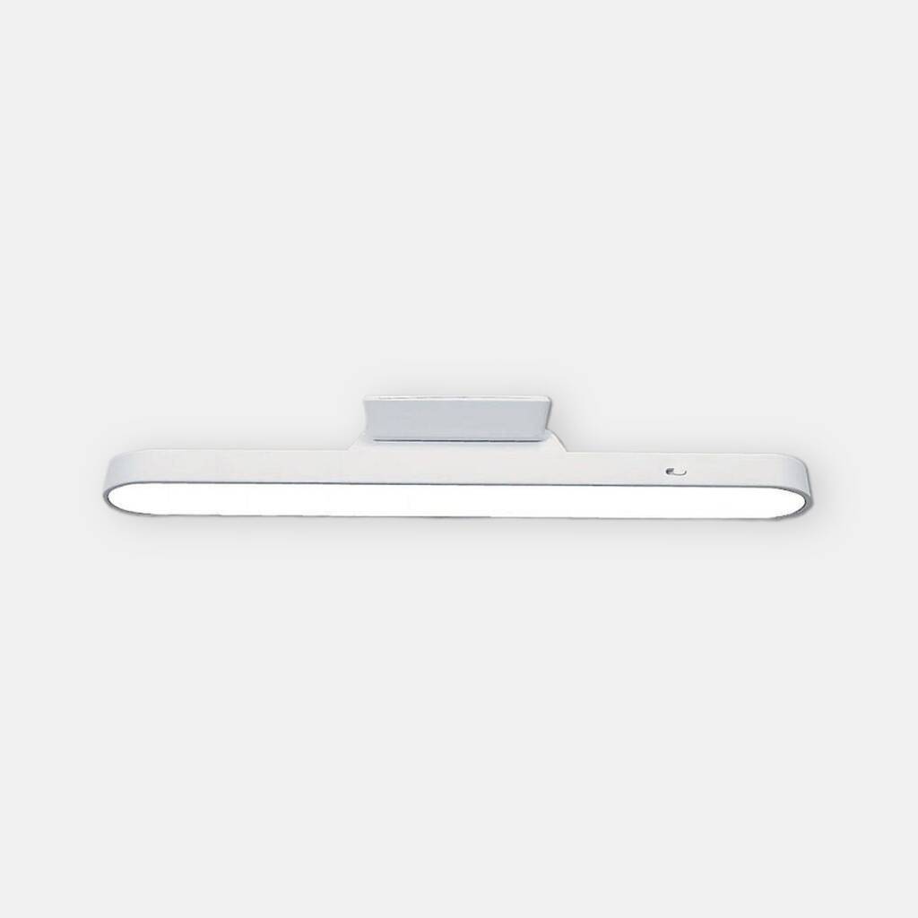 ACK Beyaz Işık 270lm LED Dokunmatik Masa Lambası AC05-00130 - 1