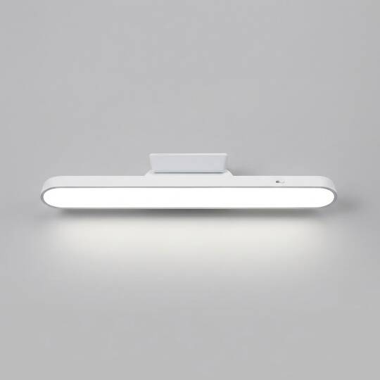 ACK Beyaz Işık 270lm LED Dokunmatik Masa Lambası AC05-00130 - 3