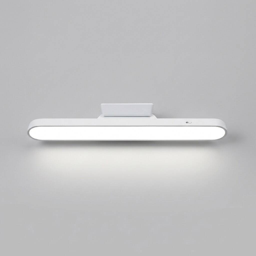 ACK Beyaz Işık 270lm LED Dokunmatik Masa Lambası AC05-00130 - 3