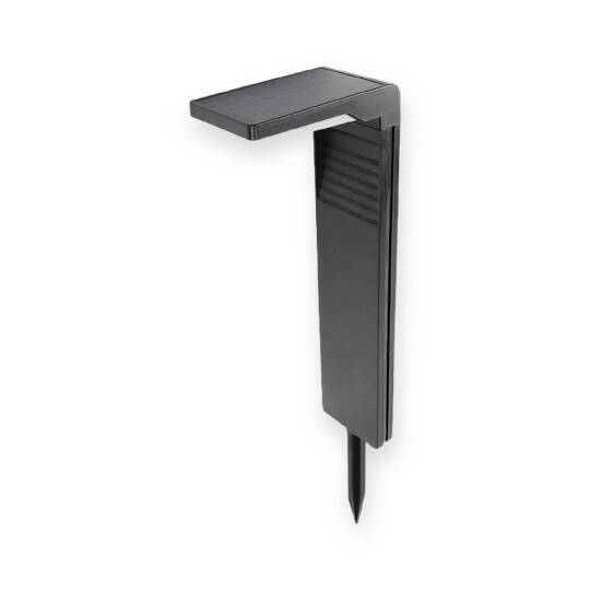 ACK Solar Çim Armatürü 3000K 200 lm AG60-03801