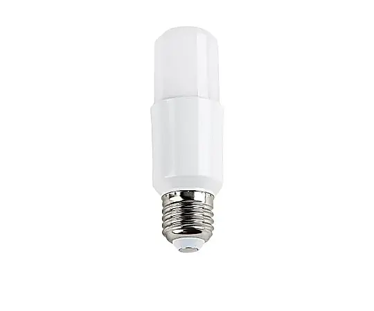 Cata 8W 3200K Günışığı Mısır Kapsül E27 Led Ampul CT-4091-G