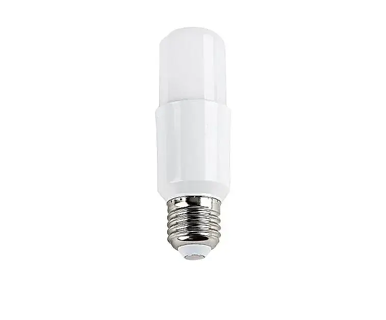 Cata 8W 6400K Beyaz Mısır Kapsül E27 Led Ampul CT-4091-B - 1