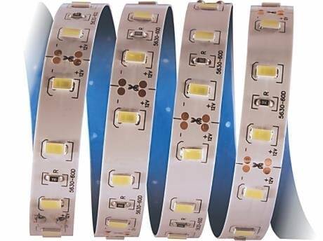 Cata Gold Şerit Led İç Mekan Günışığı Ct-4537 - 1