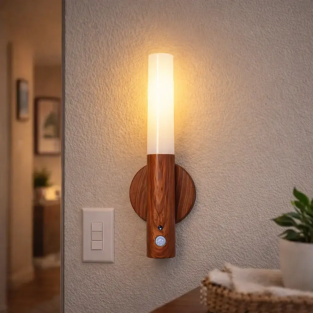 Cata KUMRU Led Aplik CT-5250 - 1
