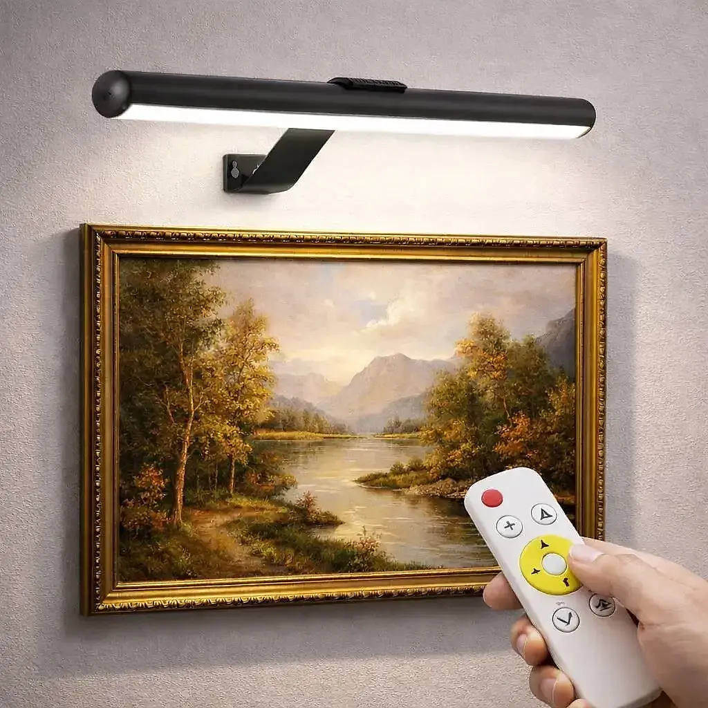 Cata MAGNETİK Şarjlı Kabinet CT-2465 - 1