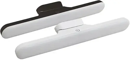 Cata MARTI Led Aplik CT-5249