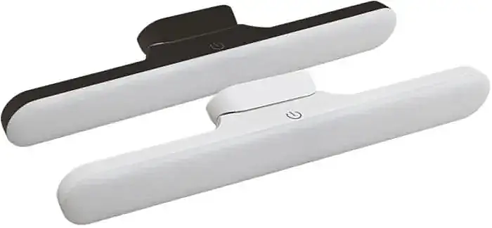 Cata MARTI Led Aplik CT-5249 - 2