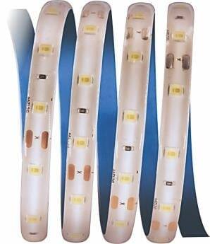 Cata On Çip Şerit Led Dış Mekan Günışığı Ct-4488