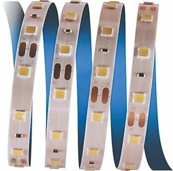 Cata On Çipli İç Mekan Günışığı 5 Metre Led Şerit CT-4481 - 1